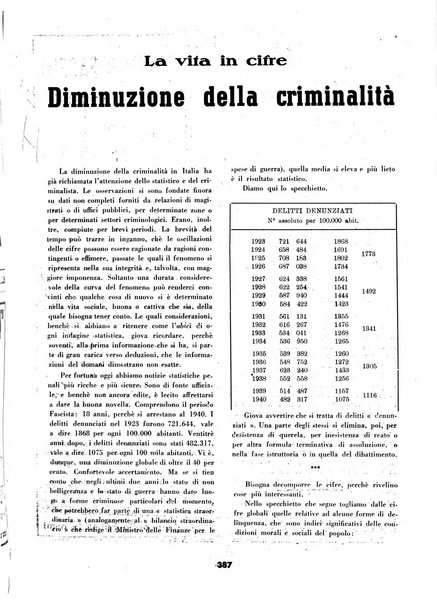 Echi e commenti rassegna universale della stampa