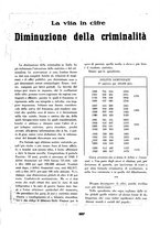 giornale/RML0031034/1941/unico/00000405