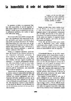 giornale/RML0031034/1941/unico/00000408