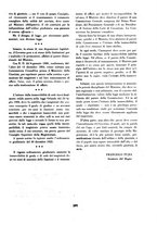 giornale/RML0031034/1941/unico/00000409