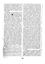 giornale/RML0031034/1941/unico/00000411