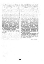 giornale/RML0031034/1941/unico/00000413