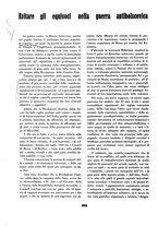 giornale/RML0031034/1941/unico/00000414