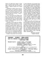 giornale/RML0031034/1941/unico/00000416