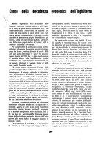 giornale/RML0031034/1941/unico/00000417