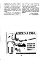 giornale/RML0031034/1941/unico/00000419