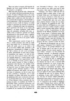giornale/RML0031034/1941/unico/00000421