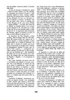 giornale/RML0031034/1941/unico/00000422