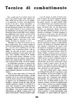 giornale/RML0031034/1941/unico/00000424