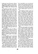 giornale/RML0031034/1941/unico/00000425