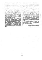 giornale/RML0031034/1941/unico/00000426