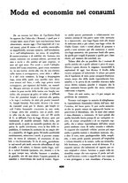 giornale/RML0031034/1941/unico/00000427