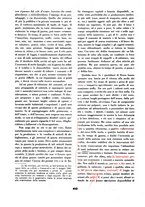 giornale/RML0031034/1941/unico/00000428