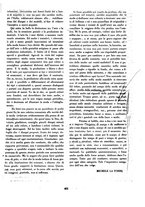 giornale/RML0031034/1941/unico/00000429