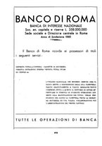 giornale/RML0031034/1941/unico/00000430