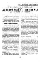 giornale/RML0031034/1941/unico/00000431
