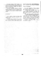 giornale/RML0031034/1941/unico/00000432