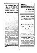 giornale/RML0031034/1941/unico/00000434