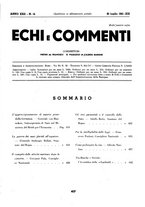 giornale/RML0031034/1941/unico/00000439