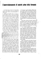 giornale/RML0031034/1941/unico/00000441