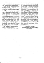 giornale/RML0031034/1941/unico/00000445