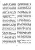 giornale/RML0031034/1941/unico/00000447