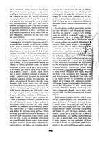giornale/RML0031034/1941/unico/00000448