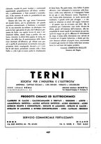 giornale/RML0031034/1941/unico/00000449