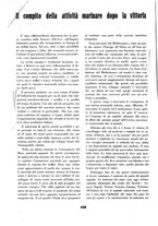 giornale/RML0031034/1941/unico/00000450