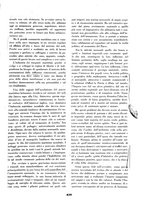 giornale/RML0031034/1941/unico/00000451