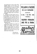 giornale/RML0031034/1941/unico/00000452