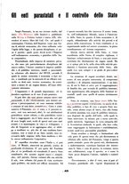 giornale/RML0031034/1941/unico/00000453