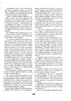 giornale/RML0031034/1941/unico/00000455