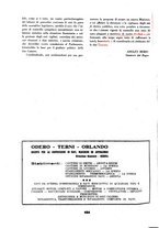 giornale/RML0031034/1941/unico/00000456