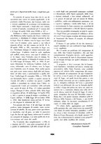 giornale/RML0031034/1941/unico/00000458