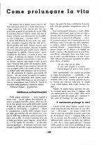 giornale/RML0031034/1941/unico/00000459