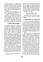 giornale/RML0031034/1941/unico/00000460