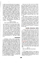 giornale/RML0031034/1941/unico/00000461