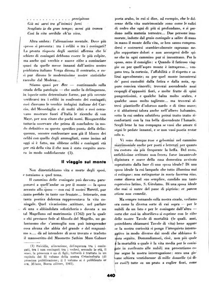 Echi e commenti rassegna universale della stampa