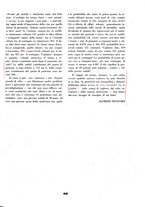 giornale/RML0031034/1941/unico/00000463