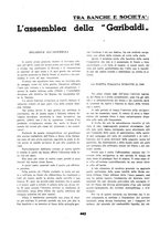 giornale/RML0031034/1941/unico/00000464