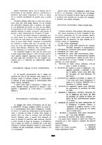 giornale/RML0031034/1941/unico/00000466