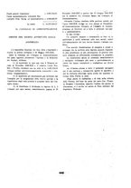 giornale/RML0031034/1941/unico/00000467