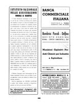 giornale/RML0031034/1941/unico/00000470