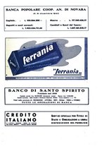 giornale/RML0031034/1941/unico/00000471