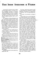 giornale/RML0031034/1941/unico/00000477