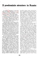 giornale/RML0031034/1941/unico/00000479