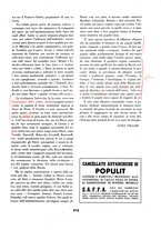 giornale/RML0031034/1941/unico/00000481