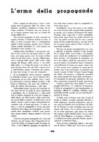 giornale/RML0031034/1941/unico/00000482