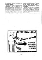 giornale/RML0031034/1941/unico/00000484
